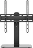 One for All TV-Ständer TableTop Smart TURN 70 32 -55 WM2470 Produktbild-Vorschau 2