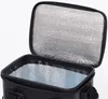 Savage Gear WPMP Cooler Bag L 24 L Angeltasche Produktbild-Vorschau 2