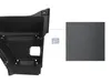 DT Spare Parts 2.71352 Schweller Reparaturblech Produktbild-Vorschau 3