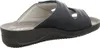 Rohde Damen Sandalen Pantoletten Clogs Weite F Soltau-40 Produktbild-Vorschau 15