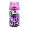AIR WICK Freshmatic Lavender Refill 250ML Voir les images du produit 12