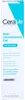 CeraVe Blemish Control Gel 40ml Produktbild-Vorschau 20