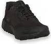 Schuhe New Balance Nitrel MTNTRLF6 Produktbild-Vorschau 1