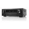 Denon AVR-X1800H 430 W 7.2 Kanäle Stereo 3D Schwarz Produktbild-Vorschau 18