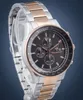 MASERATI Chronograph CHRONOGRAPH Edelstahl rosegold Produktbild-Vorschau 6