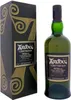 Ardbeg Corryvreckan The Ultimate Islay Single Malt Scotch Produktbild-Vorschau 11