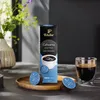 Tchibo Cafissimo Kaffee Filterkaffee mild Kaffeekapseln, 10 Produktbild-Vorschau 2