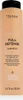Shampooing Lakmé Teknia Full Defence Voir les images du produit 3