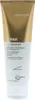 JOICO K-PAK Intensive feuchtigkeitsspendende Haarmaske, 250 Produktbild-Vorschau 2