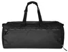 bugatti Reisetasche Blanc DeLight Weekender Black schwarz Produktbild-Vorschau 8