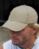 Result Headwear RC054X | Washed Sandwich Peak Cap / Kappe / Produktbild-Vorschau 5