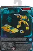 Hasbro E82085L00, Figurka kolekcjonerska, Film i Seriale, Podgląd zdjęcia produktu 7