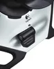 Logitech Extreme 3D Pro Joystick Voir les images du produit 12