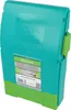 Heller Tools Power 3000 16884 7 Concrete twist drill bit Anteprima dell’immagine prodotto 2