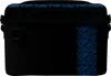 PDP Overnight GLOW Case NS Sheikah Shoot Produktbild-Vorschau 3