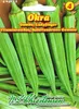 Okra | Okrasamen von N.L. Chrestensen Produktbild-Vorschau 3