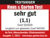 Graef GmbH & Co.KG. affettatrice MP41622 Anteprima dell’immagine prodotto 7