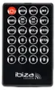 IBIZA PORT15UHF-BT MOBILE BESCHALLUNGSANLAGE 15" inkl. Produktbild-Vorschau 3