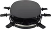 Syntrox Germany Raclette 8 Personen Glasplatte 900W Produktbild-Vorschau 9