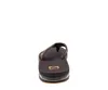 Reef Fanning Bruin  - Heren Slippers - RF002026BGM Produktbild-Vorschau 20