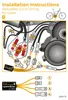 SpeedBox 3.2 B.Tuning für Giant SyncDrive mit Bluetooth und Produktbild-Vorschau 15