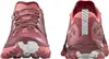 La Sportiva Bushido III GTX Wanderschuh Rot in Gr. 40.5 Produktbild-Vorschau 4