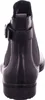 Ecco Damen Chelseaboots 28357-37, 28357-38, 28357-39, Produktbild-Vorschau 40