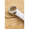 Stanley HTS Ringmaulschluessel 19 mm Produktbild-Vorschau 10