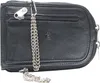 Esquire Esquire Logo - Schlüsseletui 13 cm Produktbild-Vorschau 7