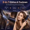 Luft Haarglätter mit Plasma-Technologie, Air Straightener Produktbild-Vorschau 6