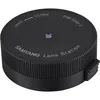 Samyang Lens Station für AF Sony E-Mount Produktbild-Vorschau 1