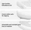 Catlink BayMax stelivo pre mačky, stelivo pre mačky Náhľad obrázku produktu 6