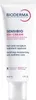 Bioderma Sensibio Crema Lenitiva AR+ Crema 40 ml Anteprima dell’immagine prodotto 1
