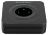 Grandstream Networks HT801-V2, Czarny, TCP/IP/UDP, RTP/RTCP Podgląd zdjęcia produktu 5