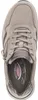 Gabor Sneaker für Damen Produktbild-Vorschau 9