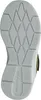 Skechers Calzado Microspec Texlor, 403770LBKRD Vista previa de la imagen del producto 6
