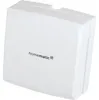 Homematic IP 150586A0, Módulo de expansión, Blanco, Vista previa de la imagen del producto 7