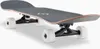 Landyachtz Atv 32” Perfecto Speakeasy Longboard Produktbild-Vorschau 4