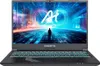 Gigabyte G5 MF5-H2DE354KH Intel Core i7-13620H 38.10cm Produktbild-Vorschau 8