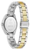 Guess, orologio da polso da donna, modello GW0841L2 Anteprima dell’immagine prodotto 4