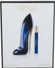 Carolina Herrera Good Girl 2 Pcs Set 2 7 Sp travel Set Produktbild-Vorschau 4