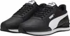 Puma St Runner V4 L Sportschuhe  EU 47 Mann  EU 47 Produktbild-Vorschau 31