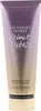 Victoria's Secret Velvet Petals Körperlotion 236 ml (woman) Produktbild-Vorschau 4