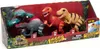 ALMARINA Dinosaurier Licht/Sound Figurenset 63206 Produktbild-Vorschau 2