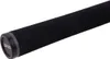 Zeck Zander Dead Bait Spinnrute 3,30m 90g Produktbild-Vorschau 5