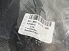 VW Beetle Coupé Cabrio Original Fußmatten Velours schwarz Produktbild-Vorschau 5