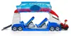 PAW Patrol - Launch'n Rescue Patroller, Teamfahrzeug 55,8 Produktbild-Vorschau 3