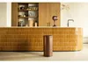 Brabantia 238789, 29,3 cm, 380 mm, 679 mm, 4 kg Produktbild-Vorschau 6