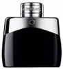 Legend eau de toilette spray 50ml Anteprima dell’immagine prodotto 8