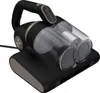 Hoover HMC520UV 011 Aspirateur à main Noir, Métallique Sans Voir les images du produit 5
